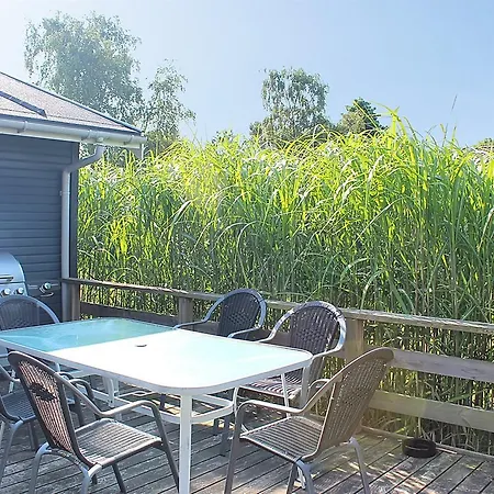 Svendborg *