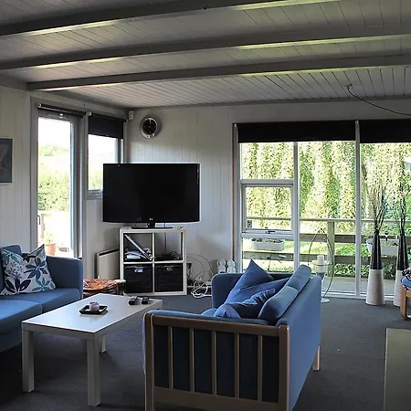 Svendborg Holiday home Svendborg